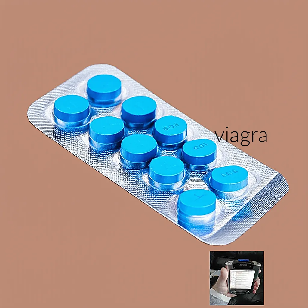 Comprar viagra paginas seguras